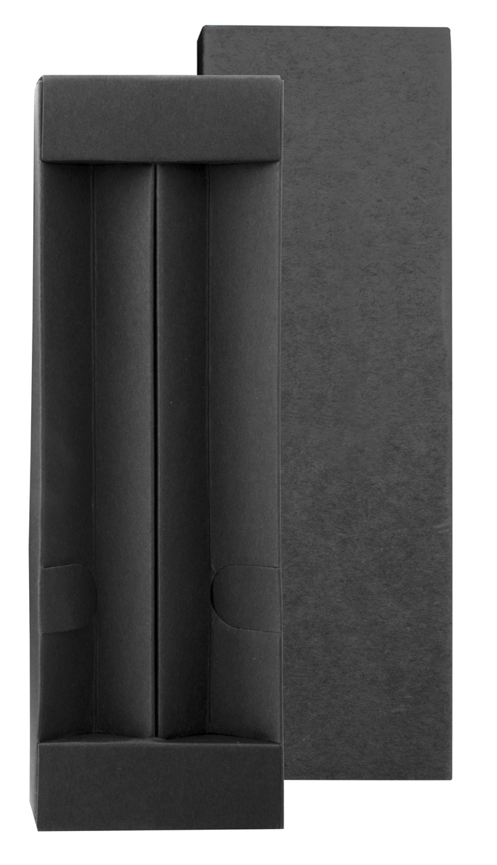 Pudełko na długopisy P112622D