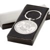 Brelok do kluczy z kalendarzem P112249D