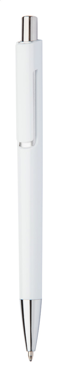 Długopis P113231D AN-AP809519-W