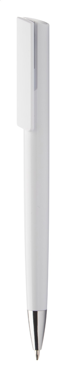 Długopis  P112766D AN-AP809523-W