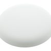 Frisbee P116387D biały