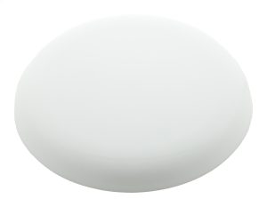 Frisbee P116387D AN-AP809526-W