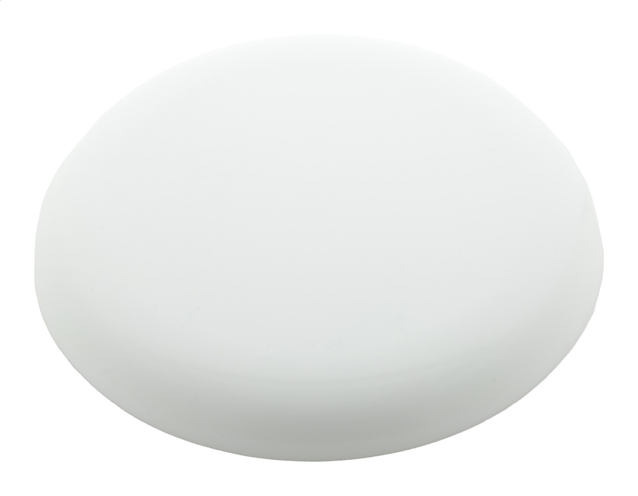 Frisbee P116387D AN-AP809526-W