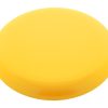 Frisbee P116387D żółty