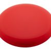 Frisbee P116387D czerwony