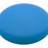 Frisbee P116387D niebieski