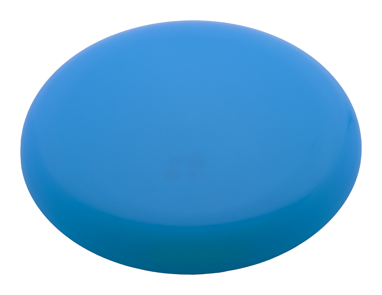 Frisbee P116387D niebieski