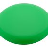Frisbee P116387D zielony