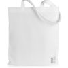 Torba na zakupy RPET P117694D biały