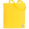 Torba na zakupy RPET P117694D żółty
