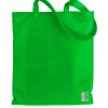 Torba na zakupy RPET P117694D zielony