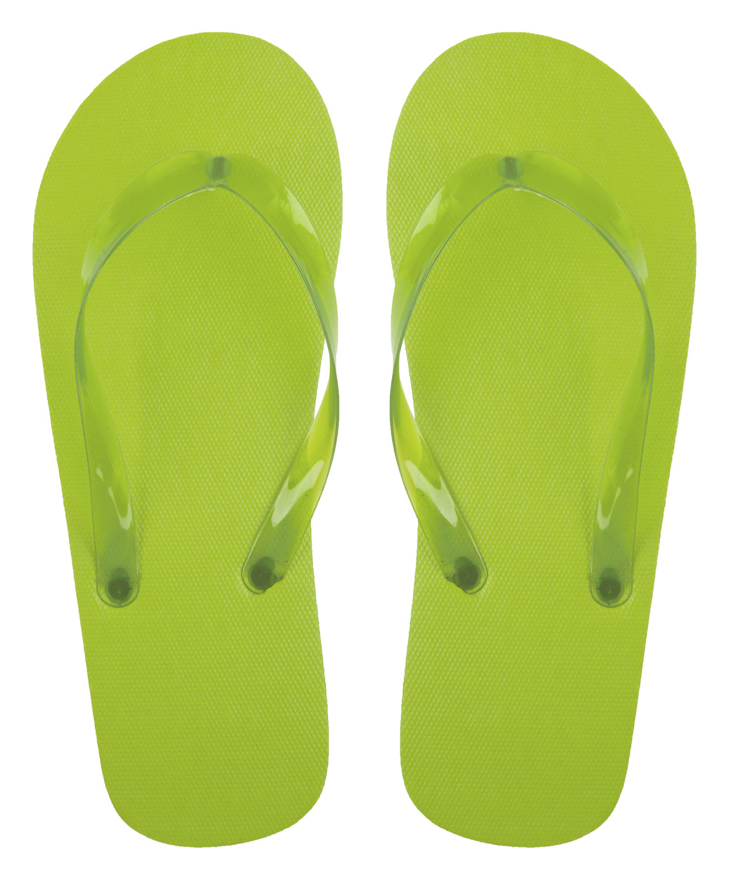 Klapki plażowe P115780D AN-AP809532-W