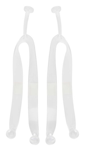 Japonki personalizowane P115746D AN-AP809533-B-W