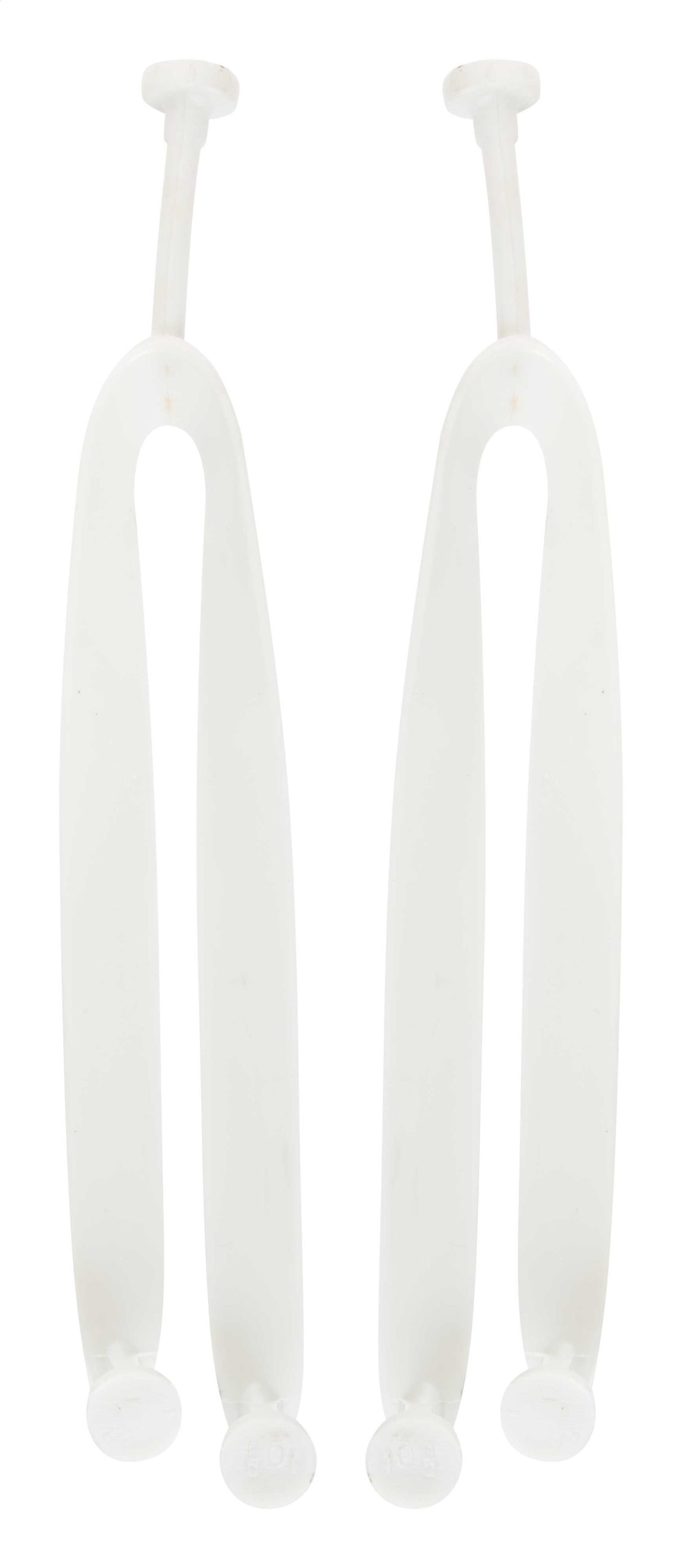 Japonki personalizowane P115746D biały