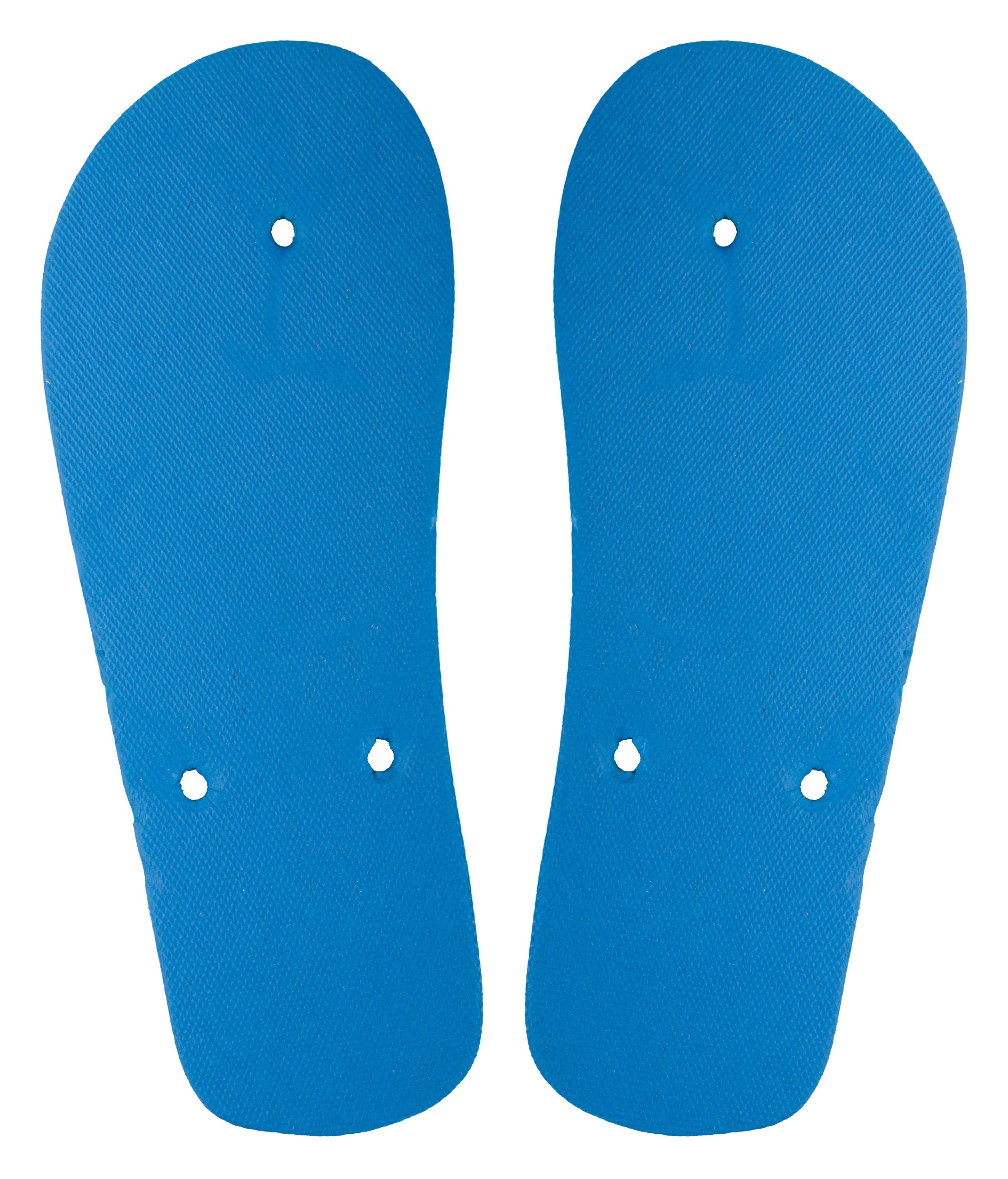 Japonki personalizowane P115747D niebieski