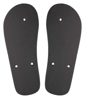 Japonki personalizowane P115747D AN-AP809533-A-W