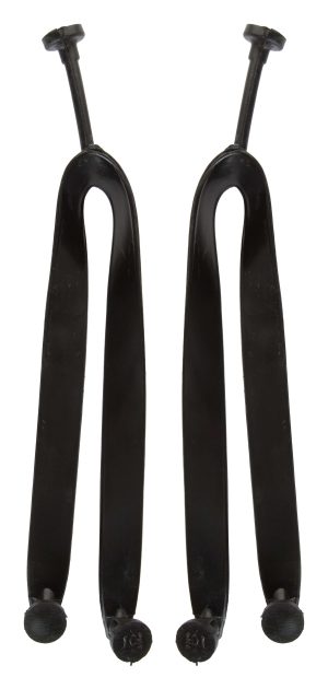 Japonki personalizowane P115746D AN-AP809533-B-W