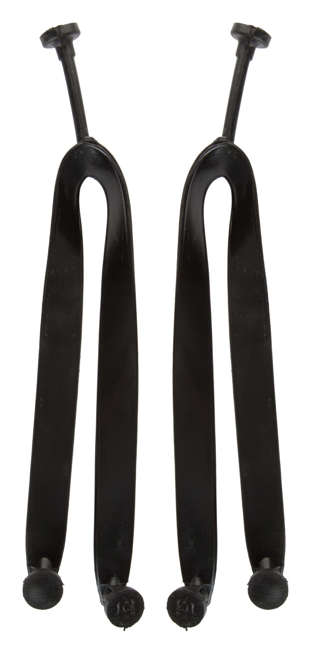 Japonki personalizowane P115746D AN-AP809533-B-W