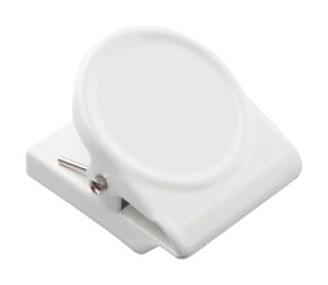 Klips P112254D AN-AP809540-W