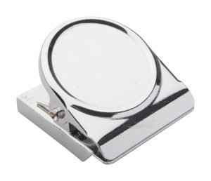 Klips P112254D AN-AP809540-W