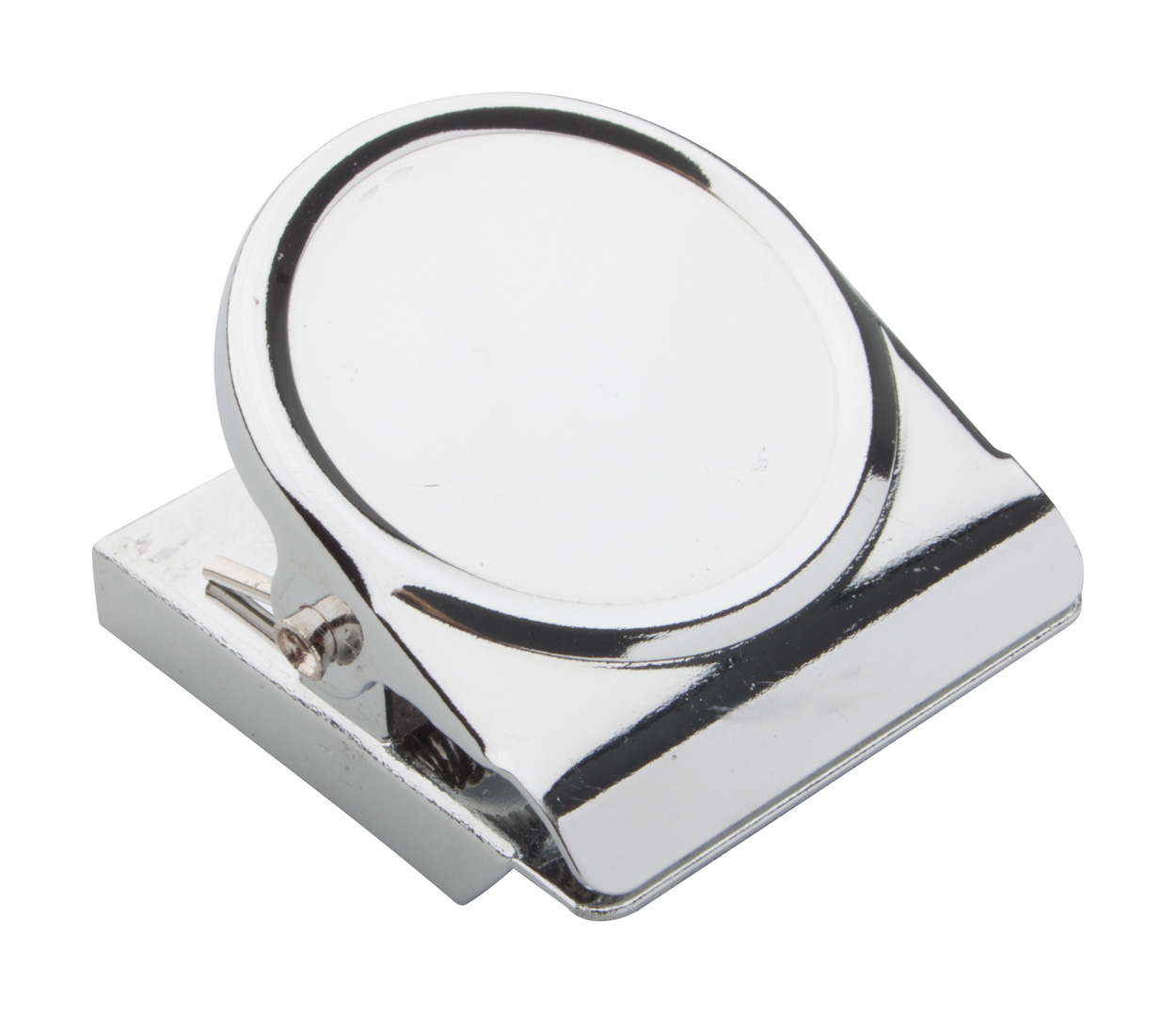 Klips P112254D srebrny