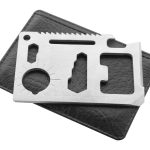 Multi tool P112886D