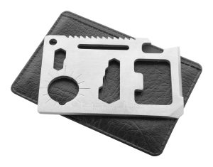 Multi tool P112886D AN-AP809547-21