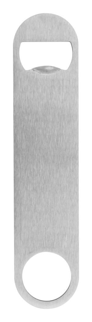 Otwieracz do butelek P113261D AN-AP809560-21