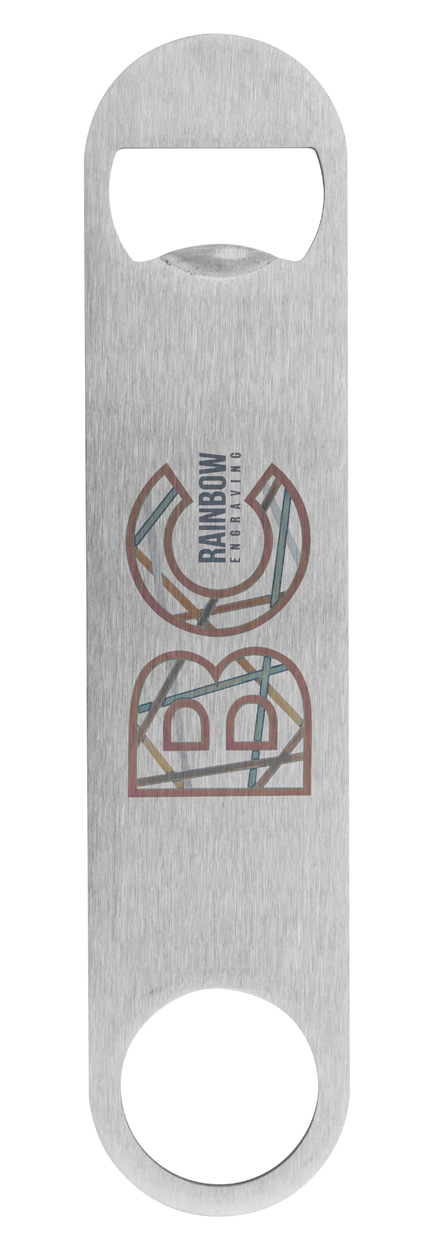 Otwieracz do butelek P113261D