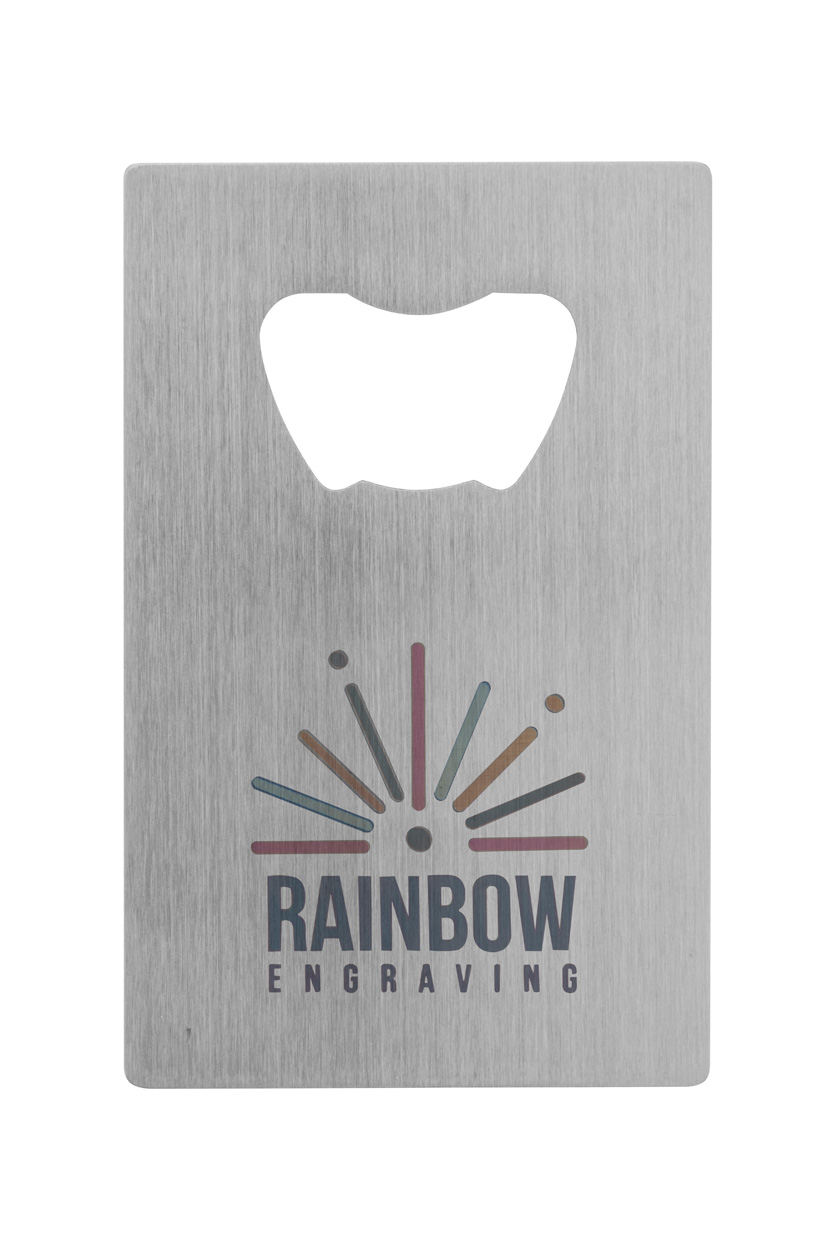 Otwieracz do butelek P113262D