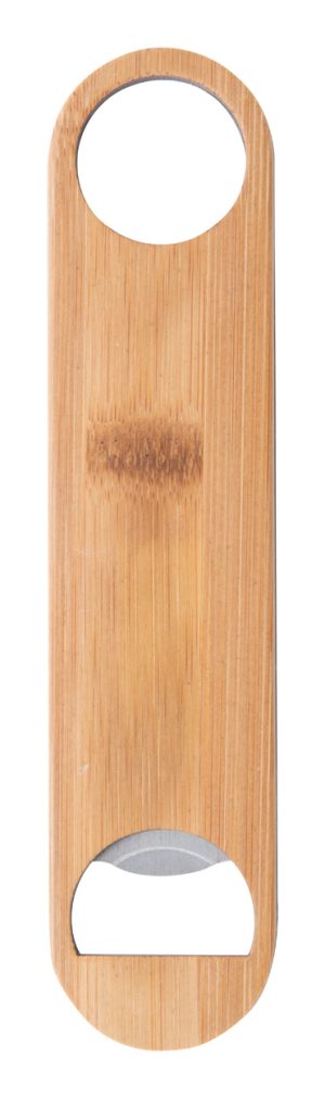 Otwieracz do butelek P113410D AN-AP809569