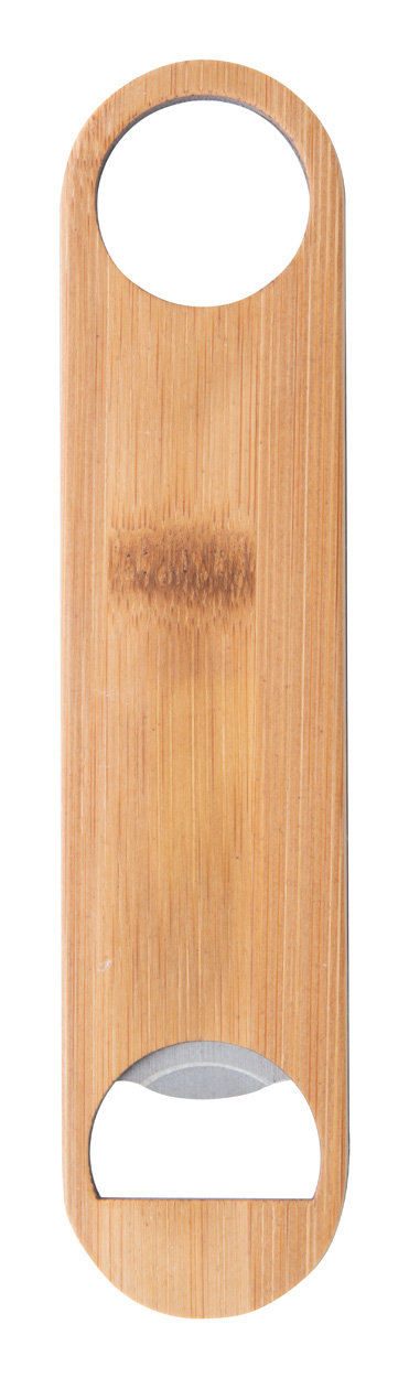 Otwieracz do butelek P113410D AN-AP809569