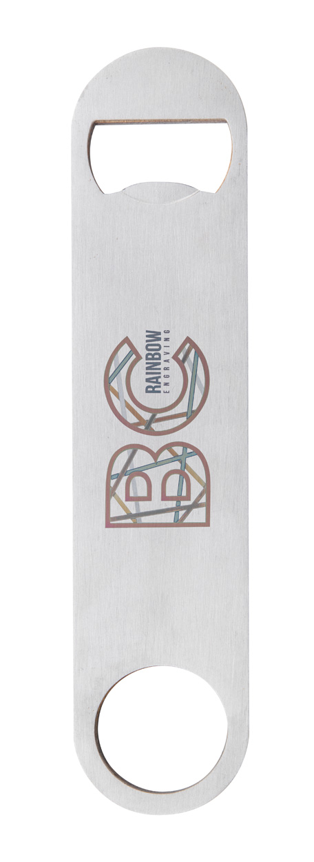 Otwieracz do butelek P113410D