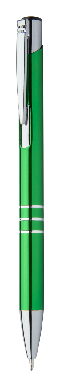 Długopis P113238D AN-AP809610-W