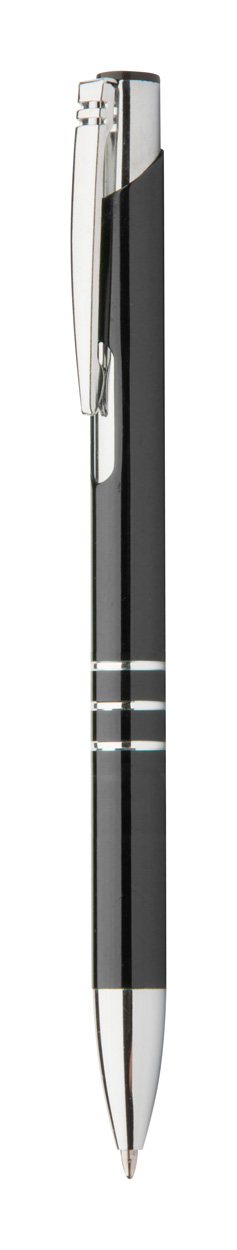 Długopis P113238D czarny