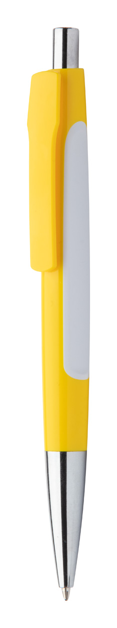 Długopis P113416D AN-AP809612-W