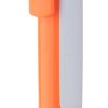 Długopis P113416D pomarańcz