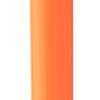 Długopis P113422D pomarańcz