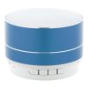 Głośnik bluetooth P113557D niebieski
