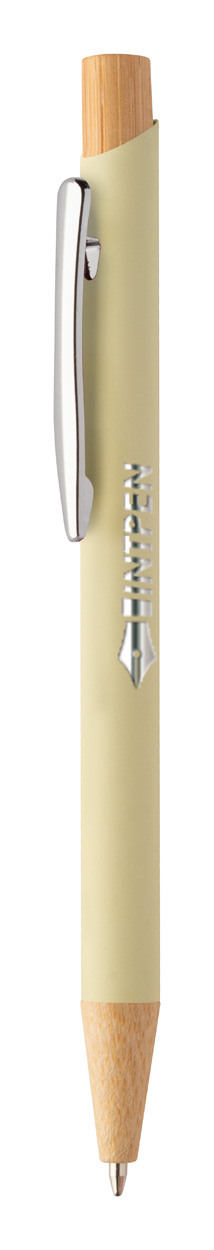 Długopis P118191D AN-AP809616-W