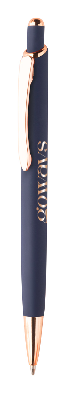 Długopis P118206D niebieski