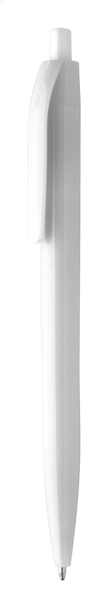 Długopis RABS P118213D AN-AP809624-W