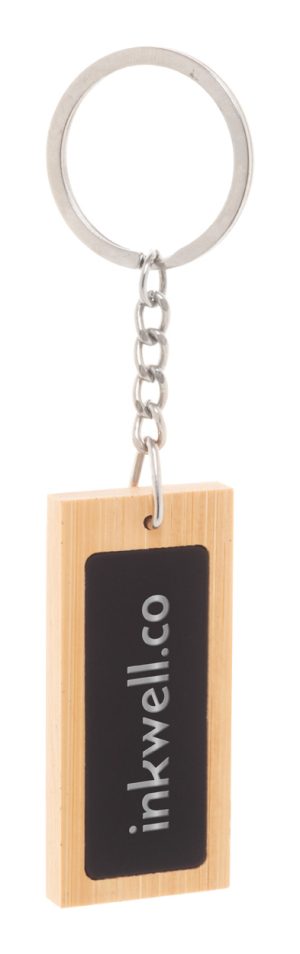 Brelok P118274D AN-AP809626-B