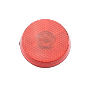 Czerwona lampa ostrzegawcza P112051D AN-AP810314