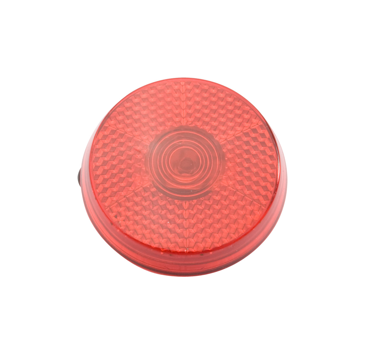 Czerwona lampa ostrzegawcza P112051D AN-AP810314