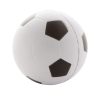 Antystres/piłka P112263D