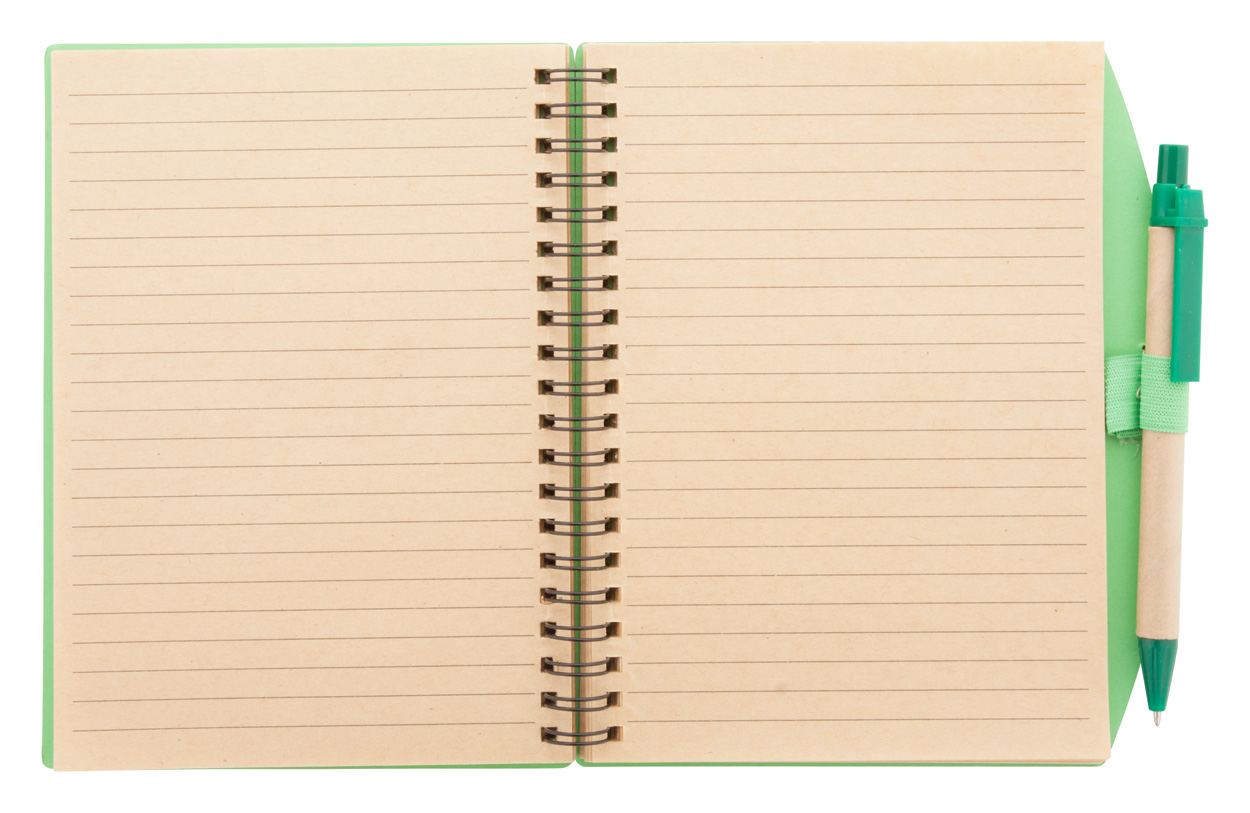 Notatnik P112264D 2 Notatnik P112264D