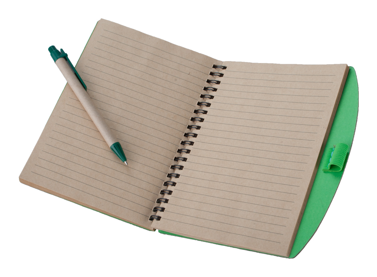 Notatnik P112264D 3 Notatnik P112264D