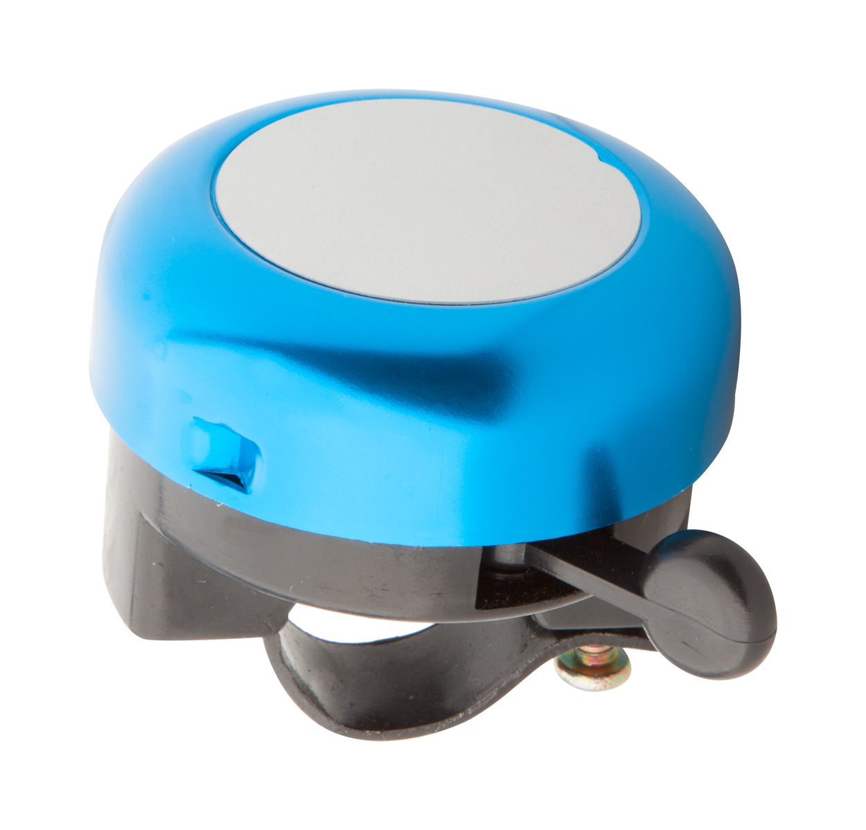 Dzwonek do roweru P112055D AN-AP810372-W