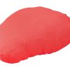 Pokrowiec na siedzonko P119688D czerwony